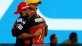RCB's Exact Win Margin vs CSK For Virat Kohli And Co. To Enter IPL Playoffs - Revealed | Cricket News