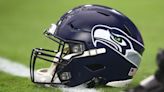 Seattle Seahawks NFL draft picks 2024: Round-by-round selections