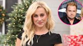 Kellie Pickler Sells Nashville Home She Shared With Late Husband Kyle Jacobs for $2.3 Million