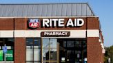 Rite Aid likely to close hundreds of pharmacies in Ohio and Michigan