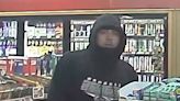 Amarillo Crime Stoppers, police seek info on armed robbery