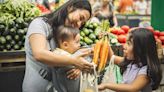 Does Meijer Accept SNAP Payments for Groceries Using EBT Food Stamps?