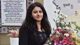 How Puja Khedkar 2018 'accident story' got her disability certificate despite physiotherapist's 'no'