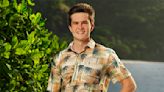 ‘Survivor 46’ deleted scene: Charlie on how immunity necklaces are both ‘defensive and offensive’ [WATCH]