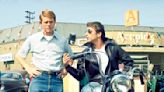 Henry Winkler and Ron Howard reunite in ultimate ‘Happy Days’ photo