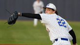 MHSAA baseball playoffs: Quarterfinals schedule