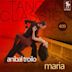 Maria [Historical Recordings]