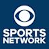 CBS Sports Network