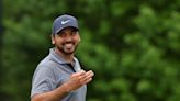 Former world No. 1 Jason Day takes ‘step in the right direction’ after care-free 63 to claim 2022 Wells Fargo Championship lead