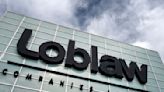 Loblaw revenue, sales up in Q2 despite price fixing settlement and month-long boycott campaign