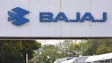 Bajaj Auto Q1 Results: Net Profit Rises 18% to Rs 1,942 Crore - News18