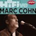 Rhino Hi-Five: Marc Cohn