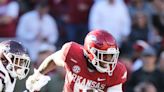 Arkansas football will need to start fast to overcome Mississippi State and its cowbells