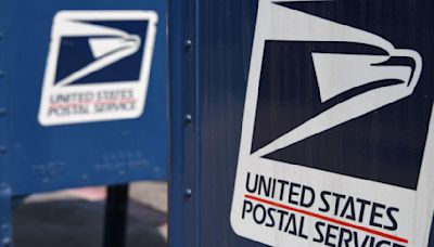 USPS says Tulsa facility to remain open, operations changing