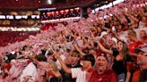 Banned in Tuscaloosa: The history of 'Dixieland Delight' and 'Rammer Jammer'