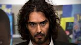 Russell Brand Rape, Sexual Assault Allegations Being Investigated by BBC, Banijay U.K.