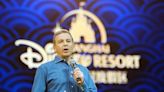 Bob Iger is all in on streaming live sports — here's why that's risky for Disney