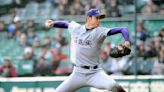 Shohei Ohtani is 'Made In Japan' with American adaptations