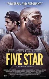 Five Star