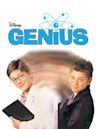 Genius (1999 film)