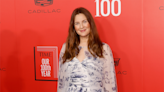 Get Festive Like Drew Barrymore With Beautiful’s Limited-Edition Cookware