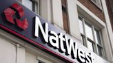 NatWest says it retreated from race towards cheaper mortgage deals last year