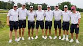 East Tennessee State ninth in NCAA golf after clubs were mishandled by Delta this week