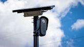 How many license plate readers is Seminole County installing? No one will say