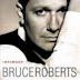 Intimacy (Bruce Roberts album)