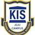 Korea International School, Jeju Campus