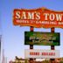 Sam's Town Hotel and Gambling Hall, Las Vegas