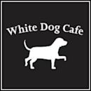 White Dog Cafe