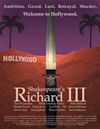 Richard III (2007 film)