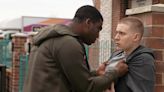 Corrie's Max Turner caught out by Gav Adetiba over betrayal