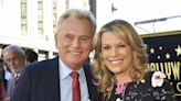 Wheel Of Fortune’s Vanna White Thanks Pat Sajak for Career, Friendship: ‘You Made Me Who I Am’