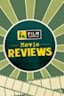 Film Companion: Movie Reviews