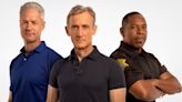 A&E Sues Reelz Over Alleged ‘Live PD’ Knockoff ‘On Patrol: Live’