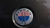 Fisker becomes second electric vehicle maker to file for bankruptcy in past year - Indianapolis Business Journal