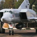 Ukraine Situation Report: Plot To Steal A Tu-22M3 Backfire Thwarted Russia Claims