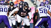 Which Bears second-year players could make the leap in 2024