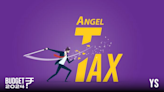 Budget 2024: Huge relief for startups as angel tax abolished