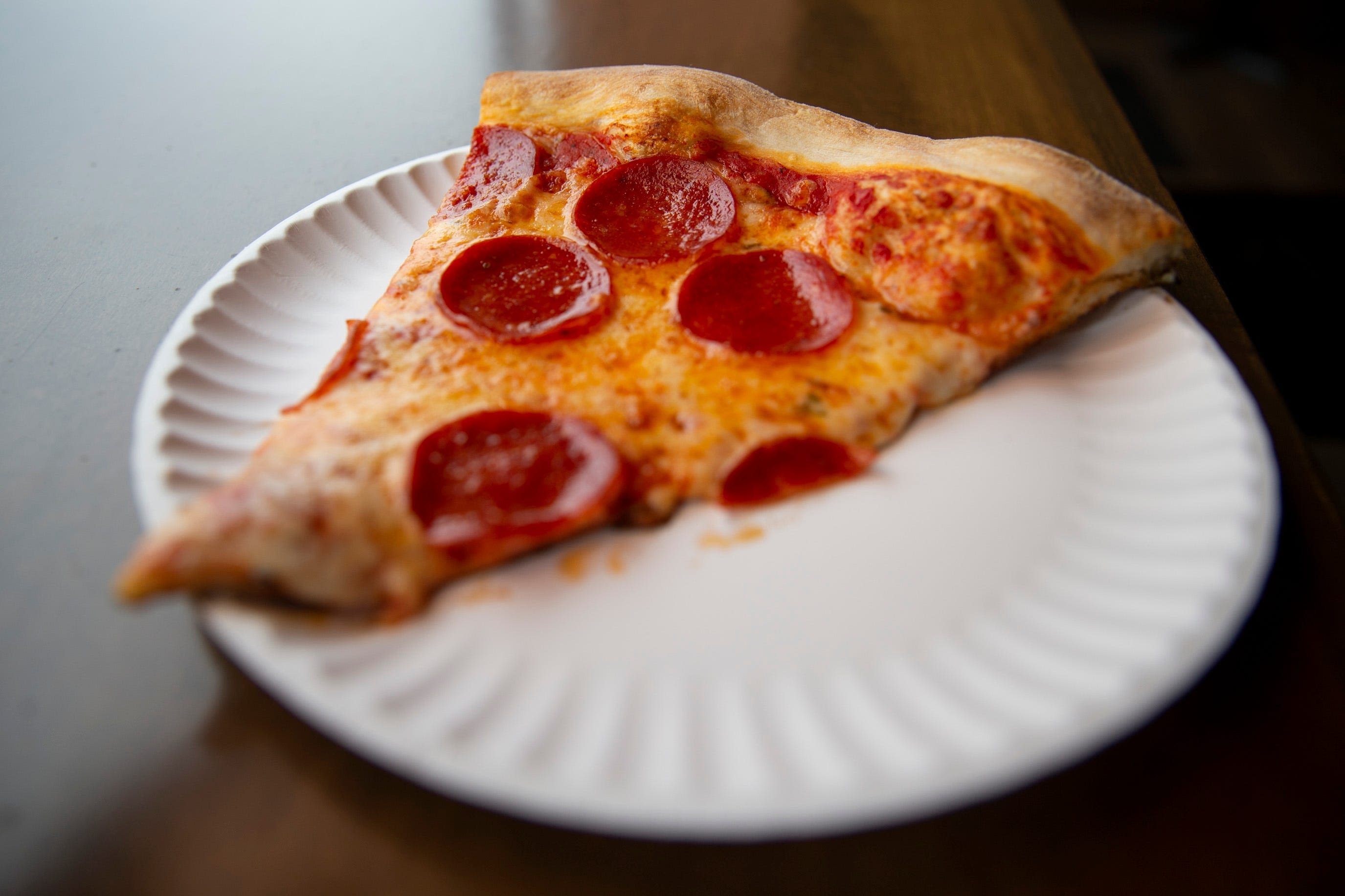 Walmart is opening pizza restaurants in four states. Here's what you need to know.