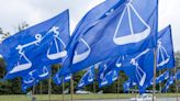 Sabah component says BN as a whole must reconsider neutral position after Umno agrees to unity govt