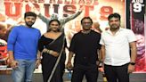 18 Theatres To Reopen For Duniya Vijay’s 'Bheema' Release