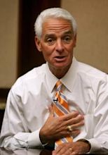 Charlie Crist