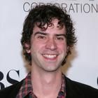 Hamish Linklater