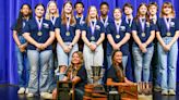 Strom Thurmond Mock Trial Team takes tenth state championship win, earns high national rankings