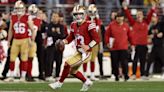 ¿Quién es Brock Purdy, el quarterback estrella de los San Francisco 49ers?