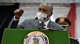 Ethiopia denies Sudan's accusation it executed Sudanese soldiers, civilian