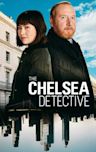 The Chelsea Detective